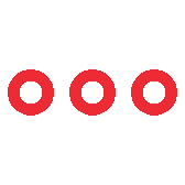 در حال بارگذاری